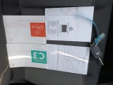  Citroen  C3  Feel 1.5 BlueHDi #9