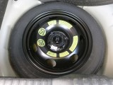  Citroen  C3  Feel 1.5 BlueHDi #10