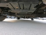  Citroen  C3  Feel 1.5 BlueHDi #11