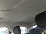  Citroen  C3  Feel 1.5 BlueHDi #12