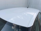  Citroen  C3  Feel 1.5 BlueHDi #14