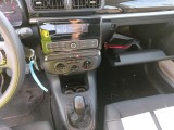  Citroen  C3  Feel 1.5 BlueHDi #13
