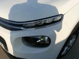  Citroen  C3  Feel 1.5 BlueHDi #15