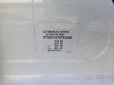  Citroen  C3  Feel 1.5 BlueHDi #17
