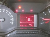 Citroen  Berlingo  Furgón Control M 1.5 BlueHDi 75CV MT5 E6dT #5