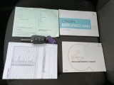  Citroen  Berlingo  Furgón Control M 1.5 BlueHDi 75CV MT5 E6dT #9