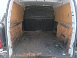  Citroen  Berlingo  Furgón Control M 1.5 BlueHDi 75CV MT5 E6dT #8