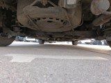  Citroen  Berlingo  Furgón Control M 1.5 BlueHDi 75CV MT5 E6dT #11