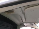  Citroen  Berlingo  Furgón Control M 1.5 BlueHDi 75CV MT5 E6dT #12