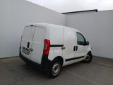  Fiat  Fiorino III  Cargo 1.3 Multijet 95CV MT5 E6 #2