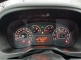  Fiat  Fiorino III  Cargo 1.3 Multijet 95CV MT5 E6 #4