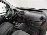  Fiat  Fiorino III  Cargo 1.3 Multijet 95CV MT5 E6 #3