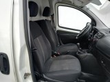  Fiat  Fiorino III  Cargo 1.3 Multijet 95CV MT5 E6 #7