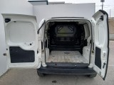  Fiat  Fiorino III  Cargo 1.3 Multijet 95CV MT5 E6 #8
