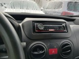  Fiat  Fiorino III  Cargo 1.3 Multijet 95CV MT5 E6 #11