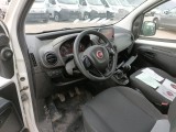  Fiat  Fiorino III  SX Cargo 1.3 Multijet 95CV MT5 E6 #3
