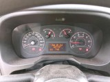  Fiat  Fiorino III  SX Cargo 1.3 Multijet 95CV MT5 E6 #4