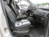  Fiat  Fiorino III  SX Cargo 1.3 Multijet 95CV MT5 E6 #6