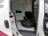  Fiat  Fiorino III  SX Cargo 1.3 Multijet 95CV MT5 E6 #7