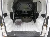  Fiat  Fiorino III  SX Cargo 1.3 Multijet 95CV MT5 E6 #8