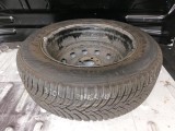  Fiat  Fiorino III  SX Cargo 1.3 Multijet 95CV MT5 E6 #10