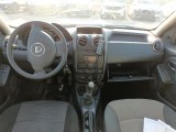  Dacia  Duster  I Ambiance 4x2 1.5 dCi 90CV MT6 E5 #3