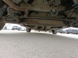  Fiat  Fiorino III  SX Cargo 1.3 Multijet 95CV MT5 E6 #11