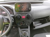  Fiat  Fiorino III  SX Cargo 1.3 Multijet 95CV MT5 E6 #13