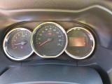  Dacia  Duster  I Ambiance 4x2 1.5 dCi 90CV MT6 E5 #5