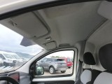  Fiat  Fiorino III  SX Cargo 1.3 Multijet 95CV MT5 E6 #12