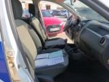  Dacia  Duster  I Ambiance 4x2 1.5 dCi 90CV MT6 E5 #6