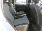  Dacia  Duster  I Ambiance 4x2 1.5 dCi 90CV MT6 E5 #7