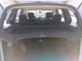  Dacia  Duster  I Ambiance 4x2 1.5 dCi 90CV MT6 E5 #8
