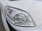  Fiat  Fiorino III  SX Cargo 1.3 Multijet 95CV MT5 E6 #16