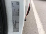  Fiat  Fiorino III  SX Cargo 1.3 Multijet 95CV MT5 E6 #17
