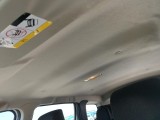  Dacia  Duster  I Ambiance 4x2 1.5 dCi 90CV MT6 E5 #12