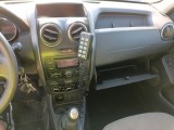  Dacia  Duster  I Ambiance 4x2 1.5 dCi 90CV MT6 E5 #13