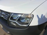  Dacia  Duster  I Ambiance 4x2 1.5 dCi 90CV MT6 E5 #15