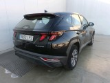  Hyundai  Tucson HYUNDAI  / 2020 / 5P / todoterreno 1.6 TGDI 110kW (150CV) Klass #2