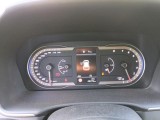  Hyundai  Tucson HYUNDAI  / 2020 / 5P / todoterreno 1.6 TGDI 110kW (150CV) Klass #4