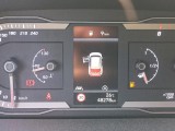  Hyundai  Tucson HYUNDAI  / 2020 / 5P / todoterreno 1.6 TGDI 110kW (150CV) Klass #5