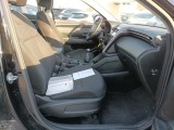  Hyundai  Tucson HYUNDAI  / 2020 / 5P / todoterreno 1.6 TGDI 110kW (150CV) Klass #6