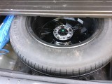  Hyundai  Tucson HYUNDAI  / 2020 / 5P / todoterreno 1.6 TGDI 110kW (150CV) Klass #10