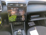  Hyundai  Tucson HYUNDAI  / 2020 / 5P / todoterreno 1.6 TGDI 110kW (150CV) Klass #13