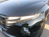  Hyundai  Tucson HYUNDAI  / 2020 / 5P / todoterreno 1.6 TGDI 110kW (150CV) Klass #15