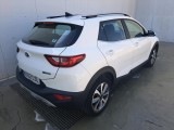  KIA  STONIC KIA  / 2017 / 5P / todoterreno 1.0 T-GDi 88kW (120CV) MHEV iMT Drive #2