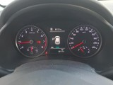  KIA  STONIC KIA  / 2017 / 5P / todoterreno 1.0 T-GDi 88kW (120CV) MHEV iMT Drive #4