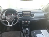  KIA  STONIC KIA  / 2017 / 5P / todoterreno 1.0 T-GDi 88kW (120CV) MHEV iMT Drive #3