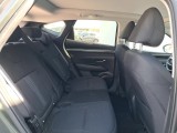  Hyundai  Tucson HYUNDAI  / 2020 / 5P / todoterreno 1.6 TGDI 169kW HEV Tecno Sky Auto #7