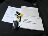  Hyundai  Tucson HYUNDAI  / 2020 / 5P / todoterreno 1.6 TGDI 169kW HEV Tecno Sky Auto #9